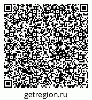 79120777885