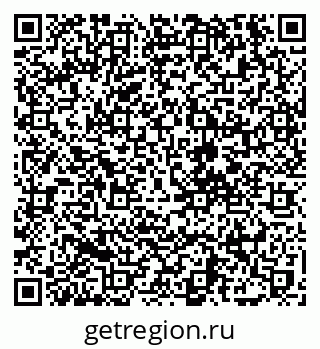 79120777886