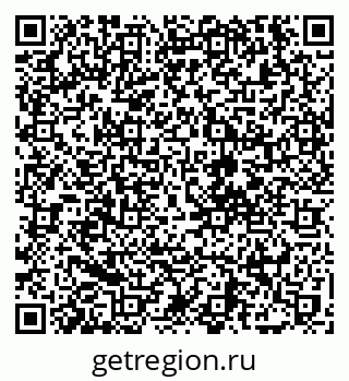 79120777887