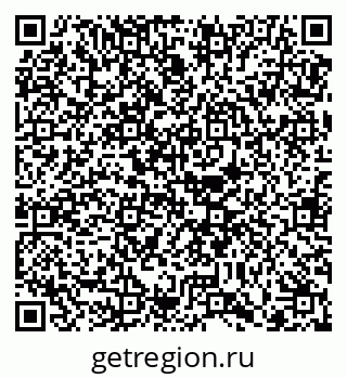 79120777888