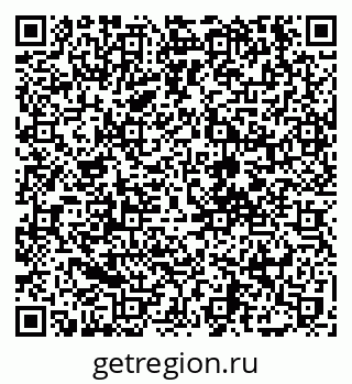 79120777889