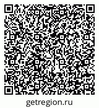 79120777890