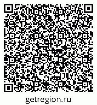79120777891