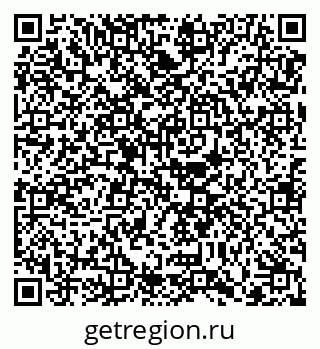 79120777892