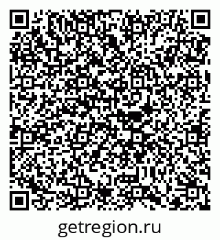 79120777893