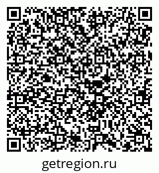 79120777894
