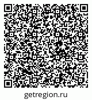 79120777895