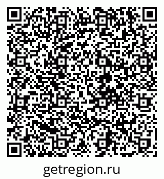 79120777896