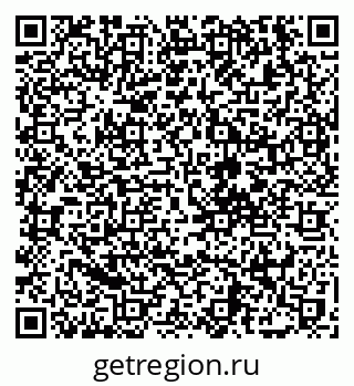 79120777897