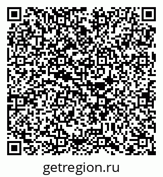 79120777899
