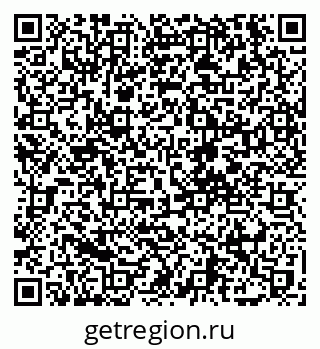 79120777900