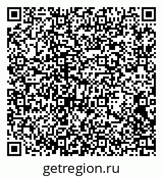 79120777901