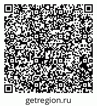 79120777902