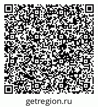 79120777903