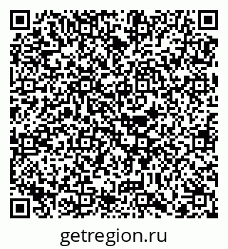 79120777904