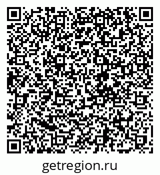 79120777906