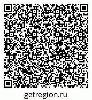 79120777907
