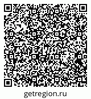 79120777908