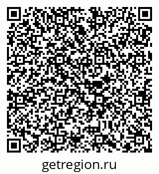 79120777909