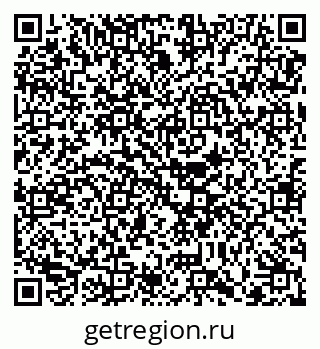 79120777910