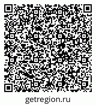 79120777912