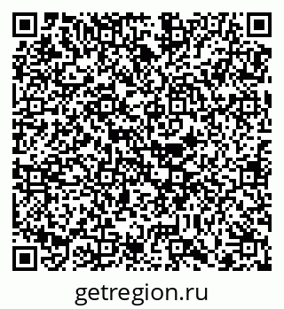 79120777913