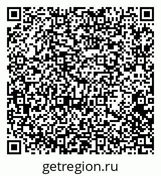 79120777914