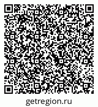 79120777915