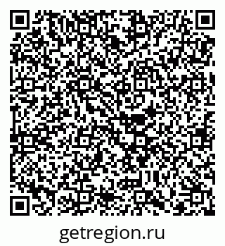 79120777916