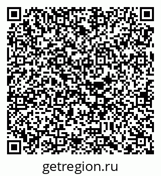 79120777918