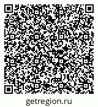 79120777919