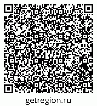 79120777920
