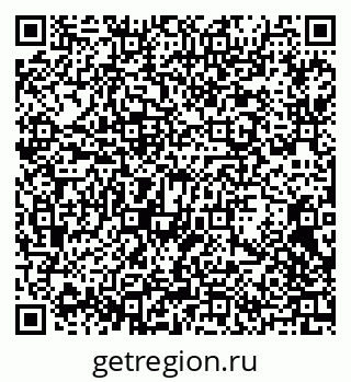 79120777921