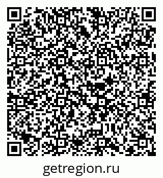 79120777922