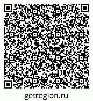 79120777923