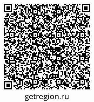 79120777924