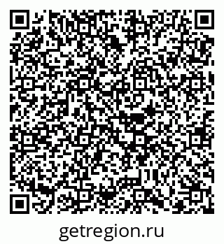 79120777925