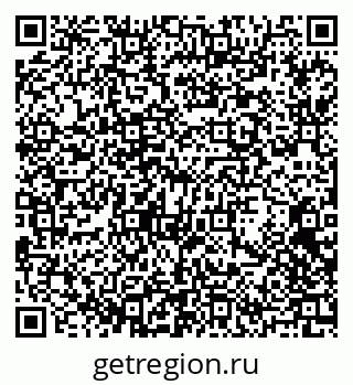 79120777927