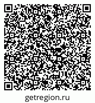 79120777928
