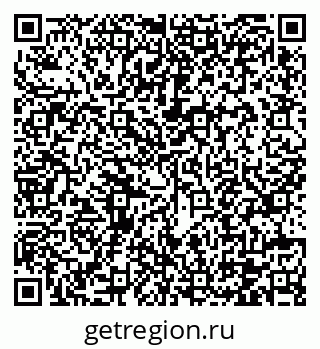 79120777929
