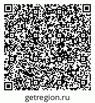 79120777931