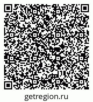 79120777932