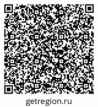 79120777933