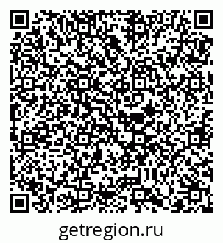 79120777934