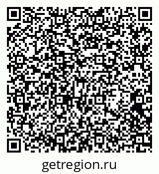 79120777935