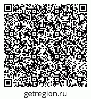 79120777936