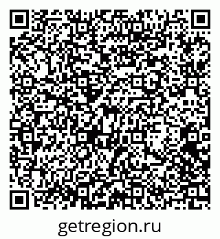 79120777937