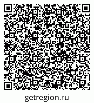 79120777938