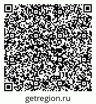 79120777939