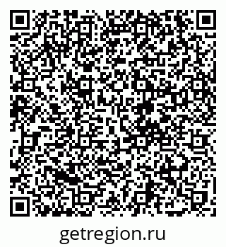 79120777940